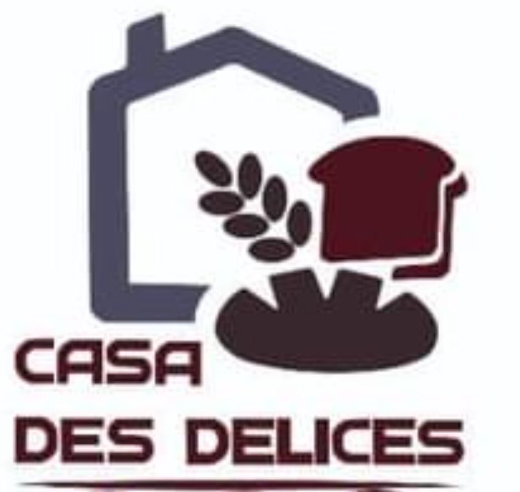 casadesdelices.com